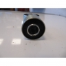 Lancia Flavia silent block bush link lower section